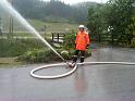 hochwasser_juni_09 (15)